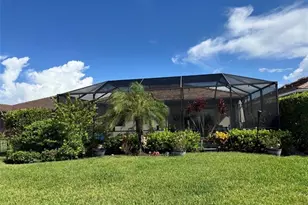 16207 Bacopa Dr, Alva, FL 33920 - Photo 5