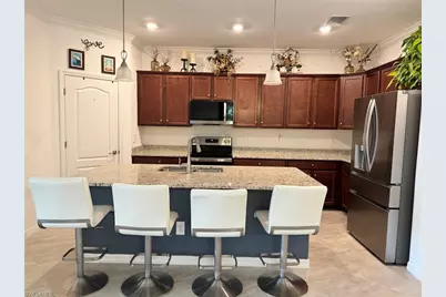 16207 Bacopa Dr, Alva, FL 33920 - Photo 13