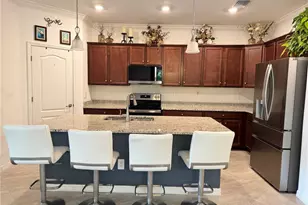 16207 Bacopa Dr, Alva, FL 33920 - Photo 13