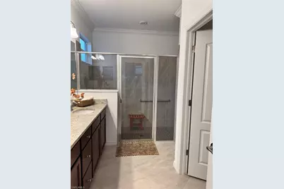 16207 Bacopa Dr, Alva, FL 33920 - Photo 17