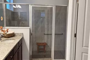 16207 Bacopa Dr, Alva, FL 33920 - Photo 17