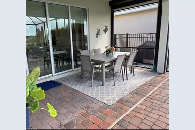 16207 Bacopa Dr, Alva, FL 33920 - Photo 27