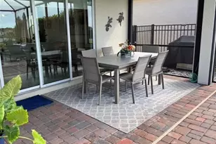 16207 Bacopa Dr, Alva, FL 33920 - Photo 27