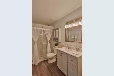 3630 Pine Oak Cir #105, Fort Myers, FL 33916 - Photo 13