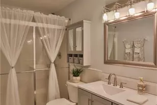 3630 Pine Oak Cir, Fort Myers, FL 33916 - Photo 13