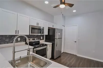 3630 Pine Oak Cir #105, Fort Myers, FL 33916 - Photo 7
