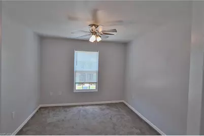 3630 Pine Oak Cir #105, Fort Myers, FL 33916 - Photo 15