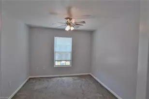 3630 Pine Oak Cir, Fort Myers, FL 33916 - Photo 15