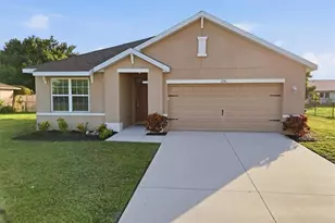 226 NE 9th Ave, Cape Coral, FL 33909 - Photo 1