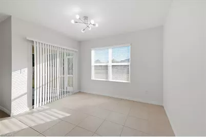 226 NE 9th Ave, Cape Coral, FL 33909 - Photo 17