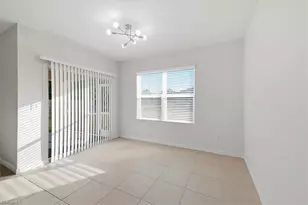 226 NE 9th Ave, Cape Coral, FL 33909 - Photo 17