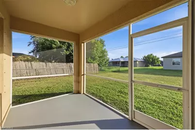 226 NE 9th Ave, Cape Coral, FL 33909 - Photo 31