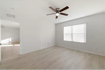226 NE 9th Ave, Cape Coral, FL 33909 - Photo 23
