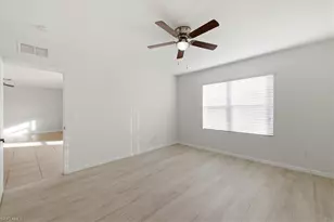 226 NE 9th Ave, Cape Coral, FL 33909 - Photo 23