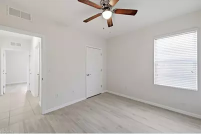 226 NE 9th Ave, Cape Coral, FL 33909 - Photo 29