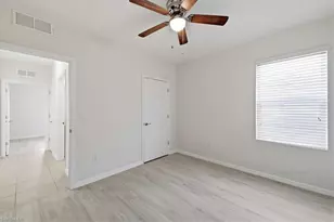 226 NE 9th Ave, Cape Coral, FL 33909 - Photo 29