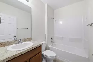 226 NE 9th Ave, Cape Coral, FL 33909 - Photo 27