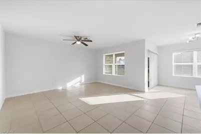 226 NE 9th Ave, Cape Coral, FL 33909 - Photo 11