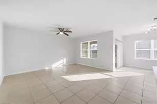 226 NE 9th Ave, Cape Coral, FL 33909 - Photo 11