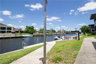 4014 Coronado Pkwy, Cape Coral, FL 33904 - Photo 23