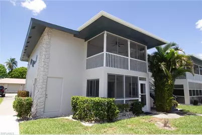 4014 Coronado Pkwy #106, Cape Coral, FL 33904 - Photo 3