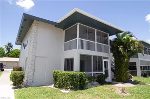 4014 Coronado Pkwy, Cape Coral, FL 33904 - Photo 3