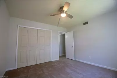4014 Coronado Pkwy #106, Cape Coral, FL 33904 - Photo 11