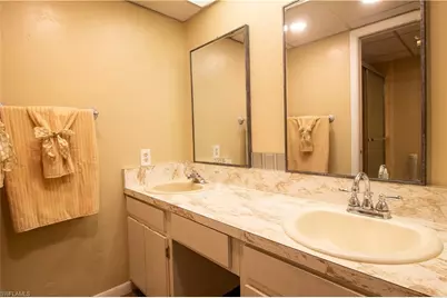 4014 Coronado Pkwy #106, Cape Coral, FL 33904 - Photo 15