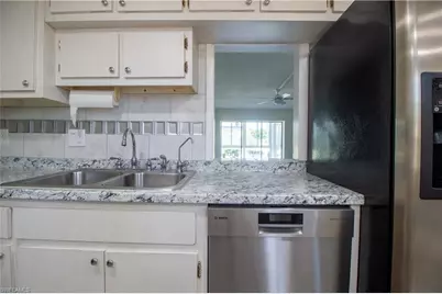 4014 Coronado Pkwy #106, Cape Coral, FL 33904 - Photo 21
