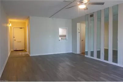 4014 Coronado Pkwy #106, Cape Coral, FL 33904 - Photo 5
