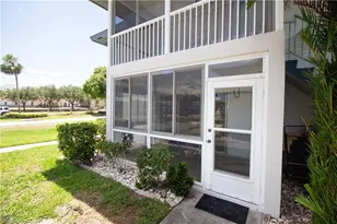 4014 Coronado Pkwy, Cape Coral, FL 33904 - Photo 27