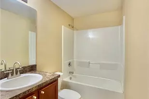 2800 26th St SW, Lehigh Acres, FL 33976 - Photo 15