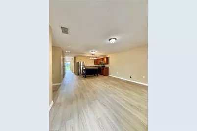 2800 26th St SW, Lehigh Acres, FL 33976 - Photo 23