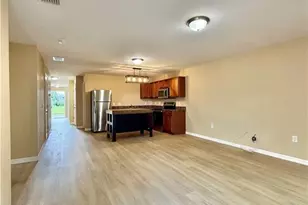 2800 26th St SW, Lehigh Acres, FL 33976 - Photo 23