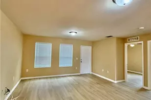 2800 26th St SW, Lehigh Acres, FL 33976 - Photo 19