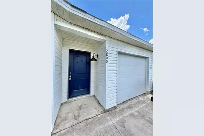 2800 26th St SW, Lehigh Acres, FL 33976 - Photo 7