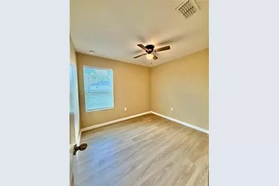 2800 26th St SW, Lehigh Acres, FL 33976 - Photo 21