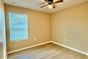 2800 26th St SW, Lehigh Acres, FL 33976 - Photo 21