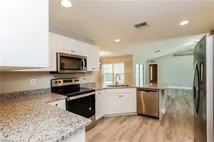 2706 51st St SW, Lehigh Acres, FL 33976 - Photo 5