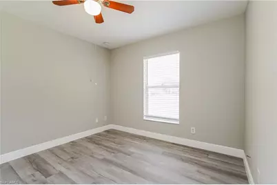 2706 51st St SW, Lehigh Acres, FL 33976 - Photo 11