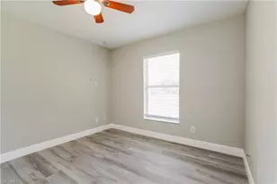 2706 51st St SW, Lehigh Acres, FL 33976 - Photo 11