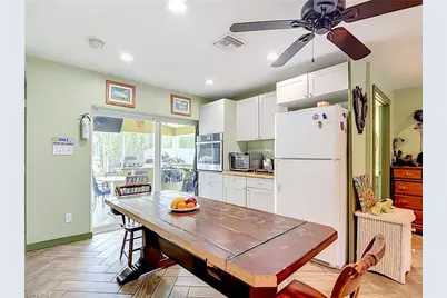 11870 Pompano Ave, Cape Coral, FL 33991 - Photo 11
