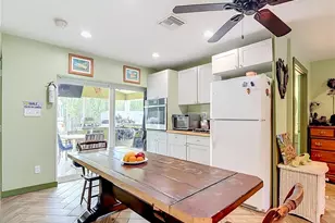 11870 Pompano Ave, Cape Coral, FL 33991 - Photo 11