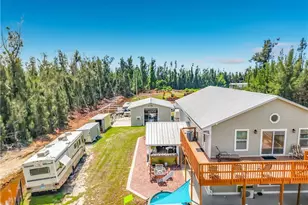 11870 Pompano Ave, Cape Coral, FL 33991 - Photo 49