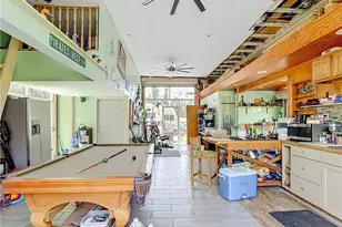 11870 Pompano Ave, Cape Coral, FL 33991 - Photo 37