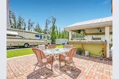 11870 Pompano Ave, Cape Coral, FL 33991 - Photo 47