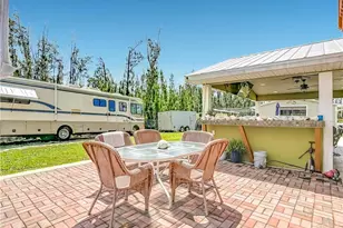 11870 Pompano Ave, Cape Coral, FL 33991 - Photo 47