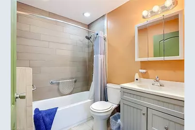 11870 Pompano Ave, Cape Coral, FL 33991 - Photo 29