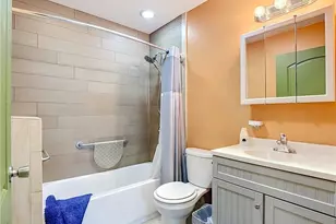 11870 Pompano Ave, Cape Coral, FL 33991 - Photo 29