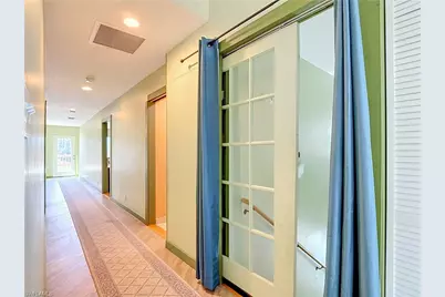 11870 Pompano Ave, Cape Coral, FL 33991 - Photo 25